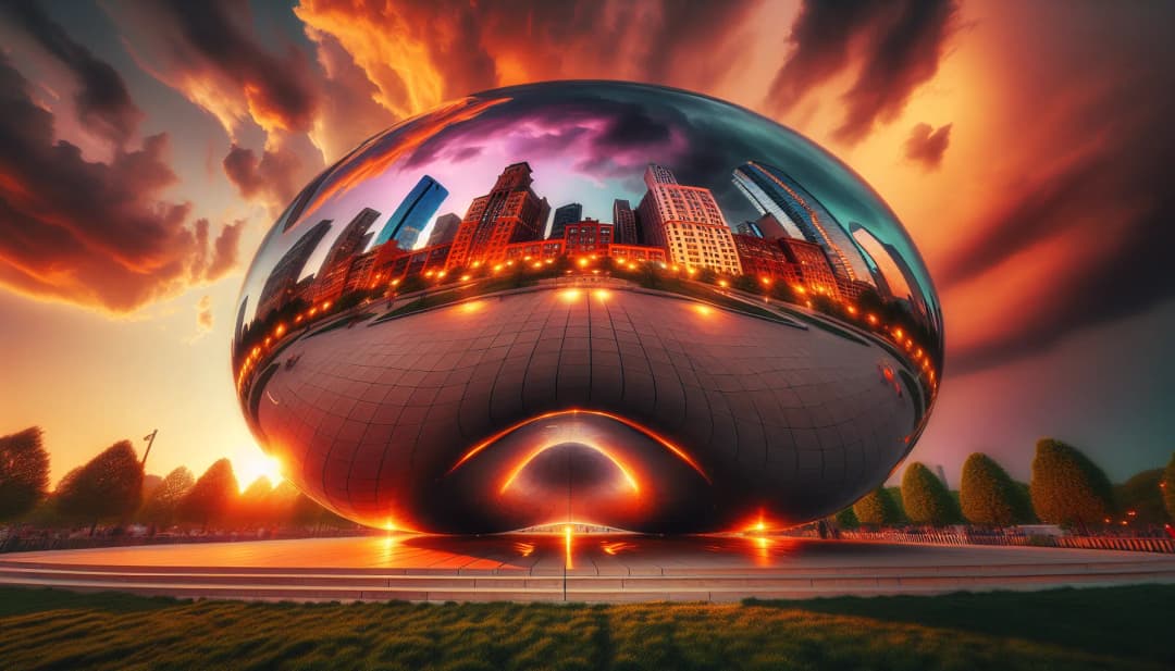 How Art and Culture Bring People Together in Chicago