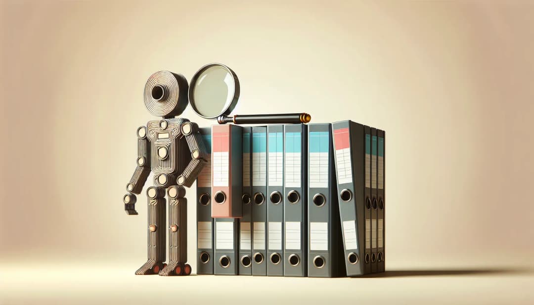 Top Tips for Keeping CRM Data Clean and Organized