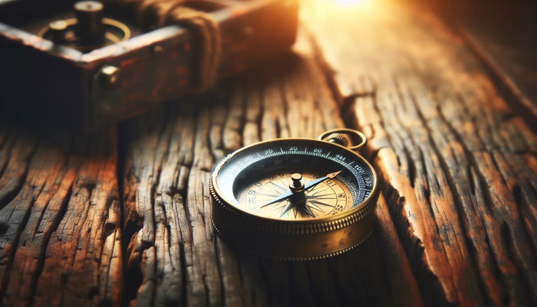 Handling Client Requests Outside Your Expertise: 8 Best Approaches