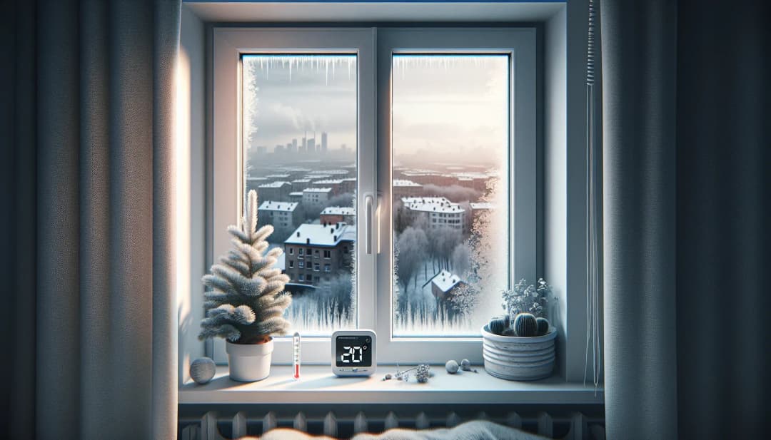 Winterizing Your Home in Chicago: Essential Tips