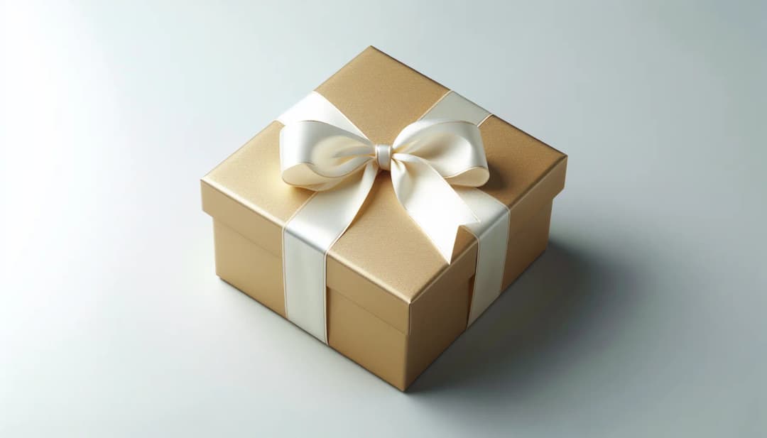 10 Examples of Going Above and Beyond for Clients