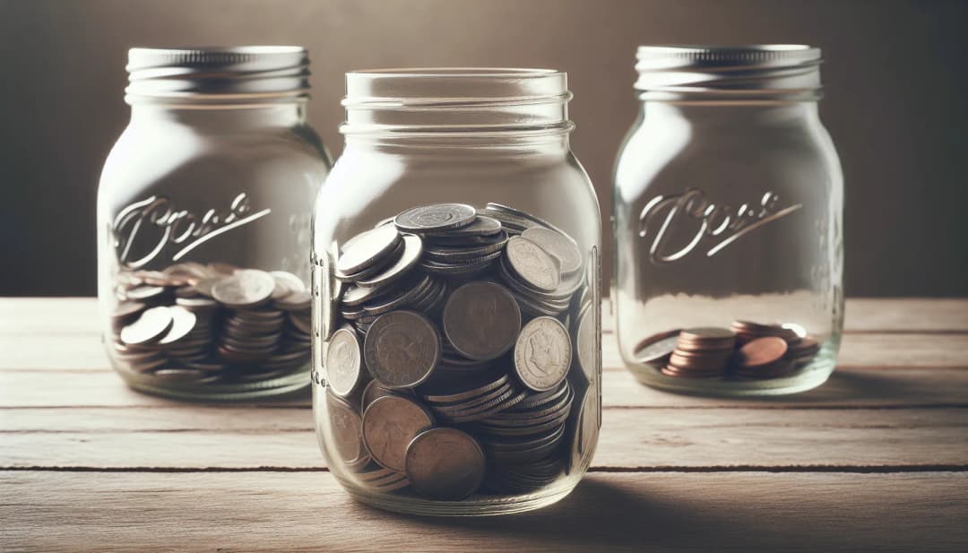 Handling Budget Constraints: 13 Strategies for Finding Mutually Beneficial Solutions
