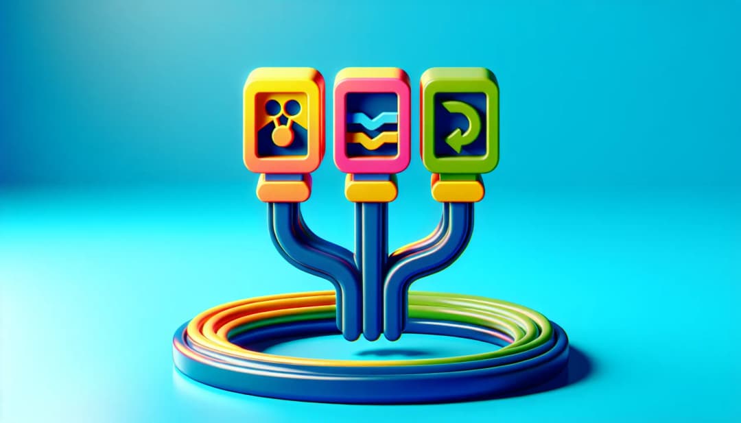 3 CRM and E-Commerce Integration Strategies for Seamless Customer Experience