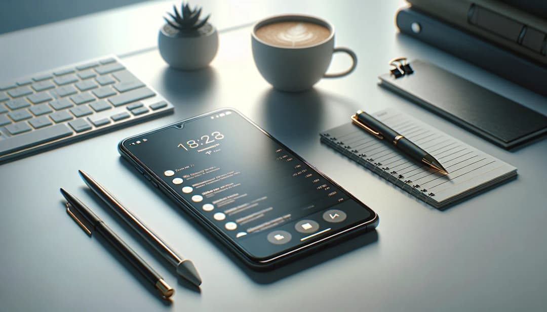 9 Tools and Strategies for Efficient and Personalized Client Communication