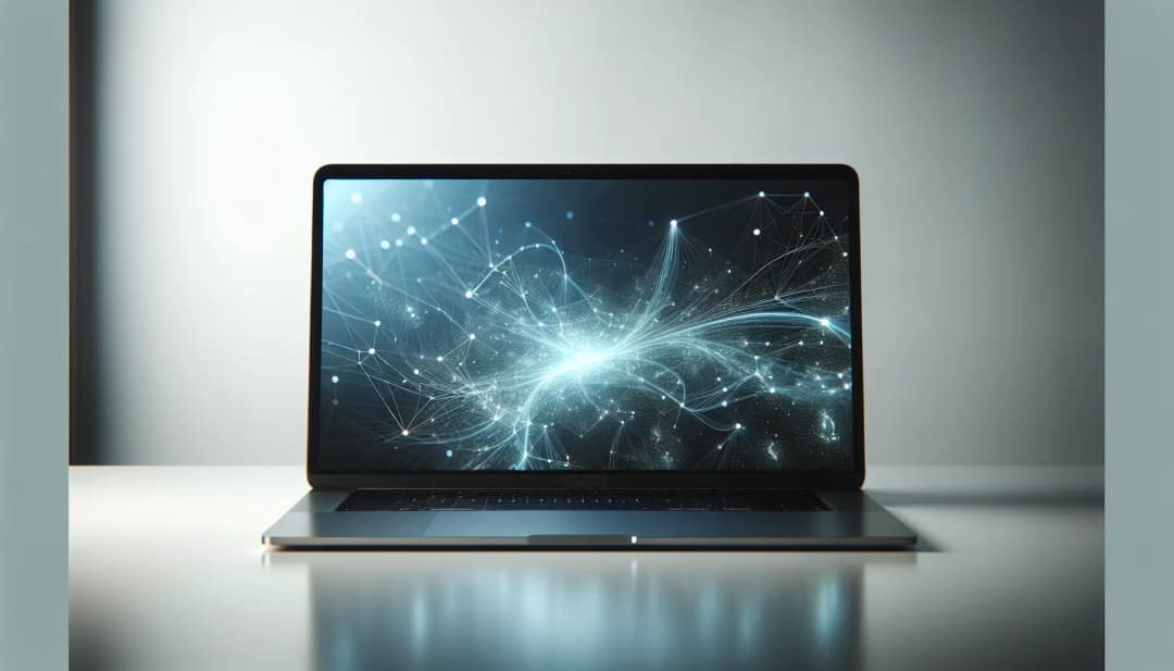 7 Tools that Enhance Client Services and Streamline Collaboration