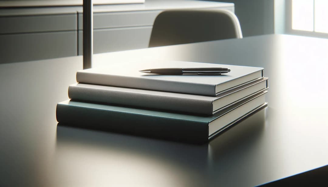 Tips for Onboarding New Clients and Setting the Stage for Success