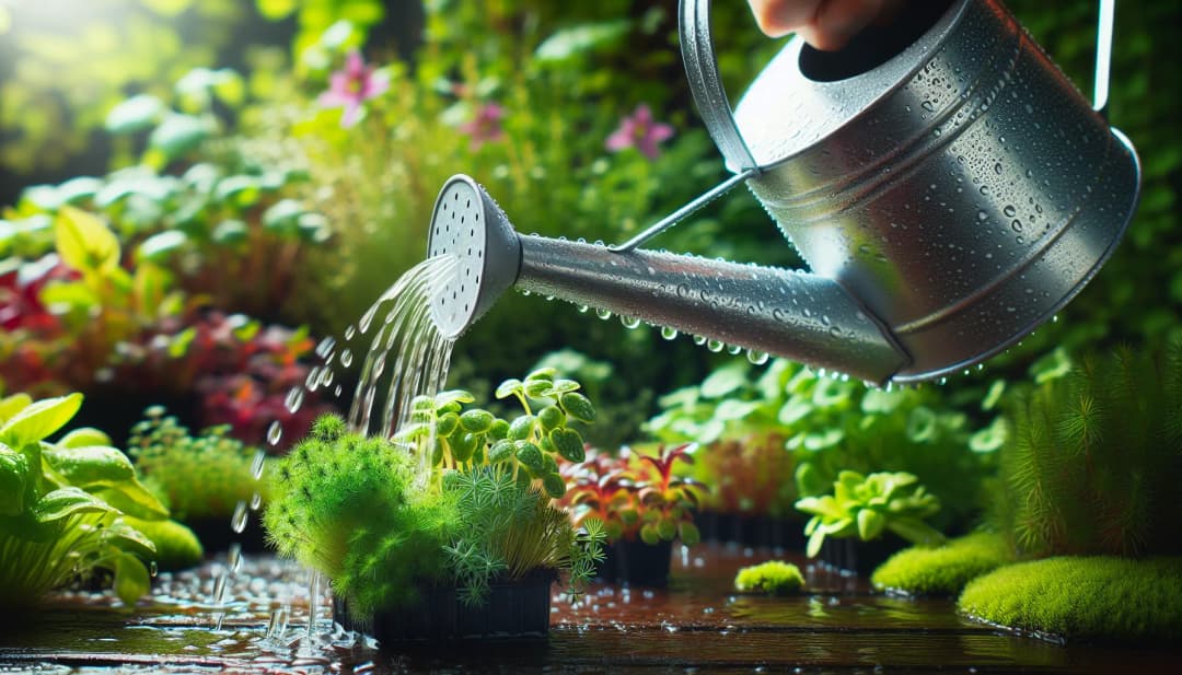 5 Ways to Identify and Nurture Valuable Customers Using CRM