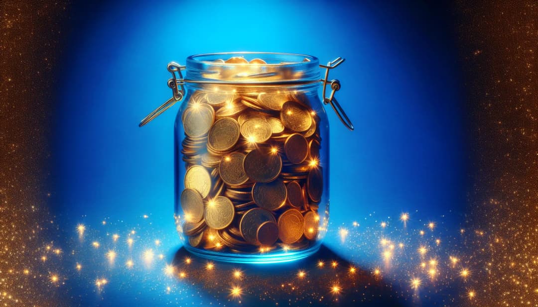 6 Ways CRM Helped Measure ROI On Customer Relationship Initiatives