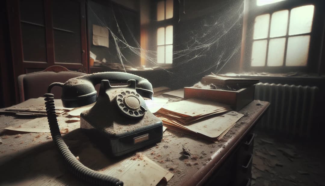 3 Times CRM Helped Identify and Win Back Lost Customers