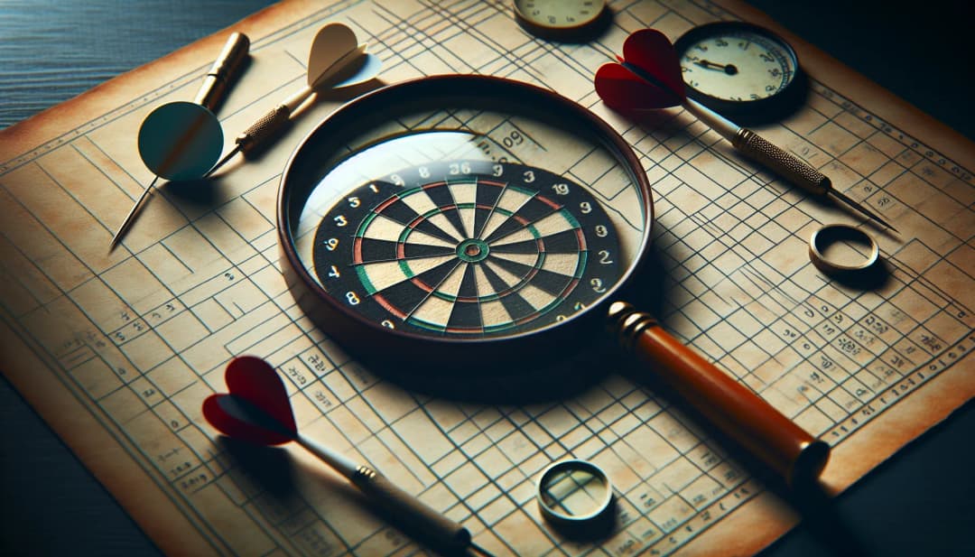 3 Effective Techniques for Segmenting Customers Using CRM