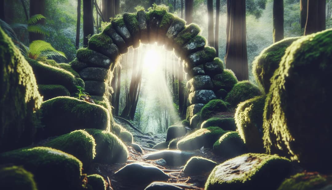 6 Examples of Successful Client Collaboration to Overcome Obstacles