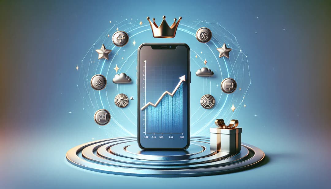 18 Elements of a Successful Customer Loyalty Program Managed Through CRM