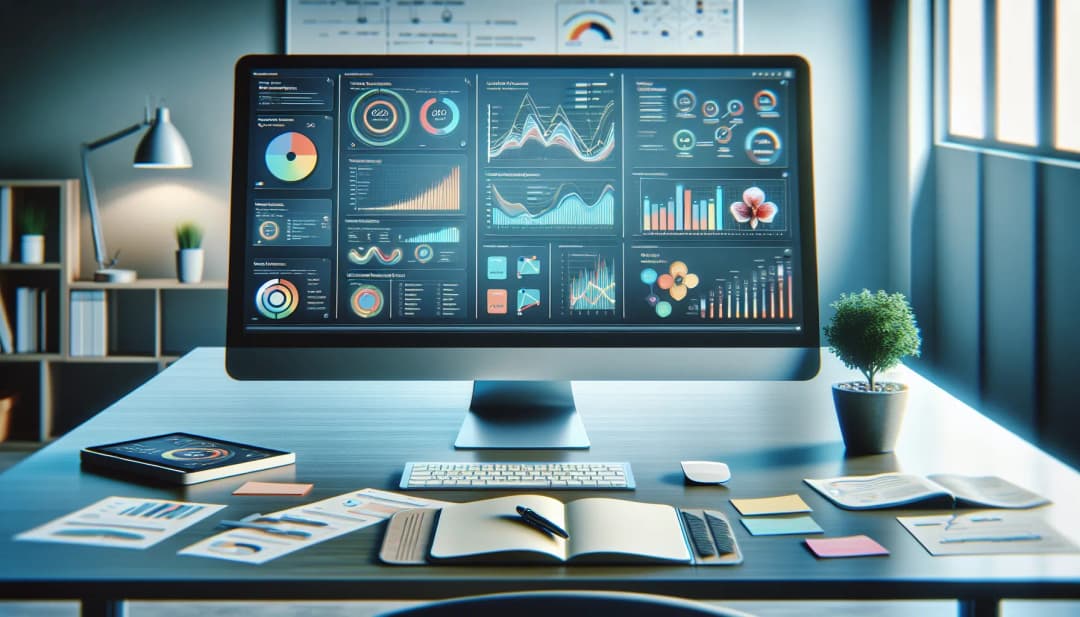 7 Business Insights Identified Through CRM Data