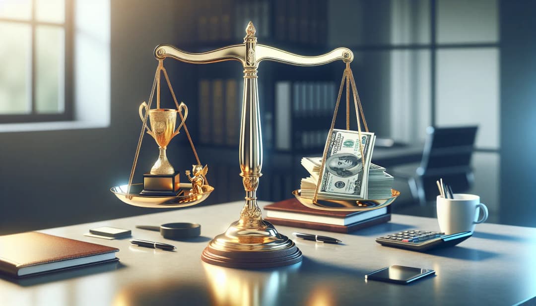 10 Ways to Balance Exceptional Client Service With Profitability