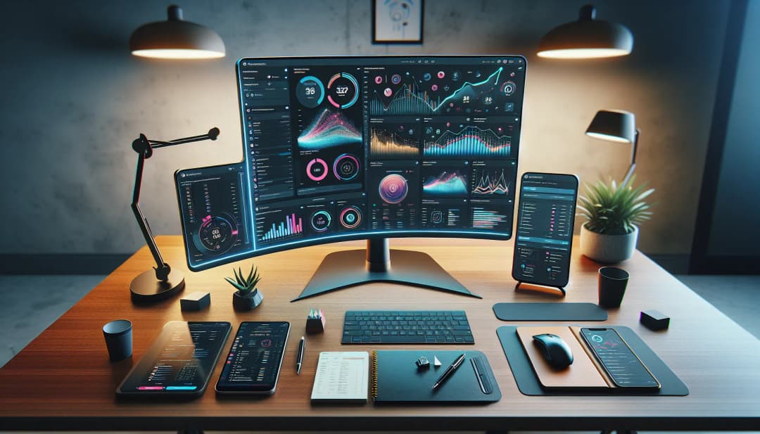 4 Examples of Cross-Selling and Upselling Opportunities Identified Through CRM
