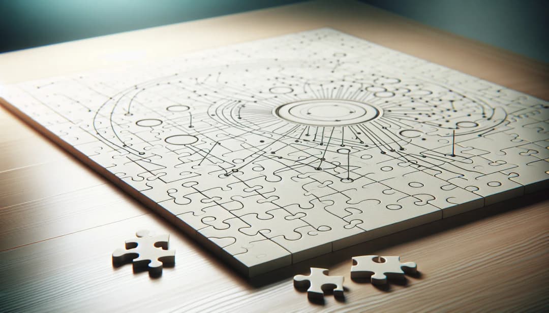 6 Tips for Communicating Complex Information to Clients