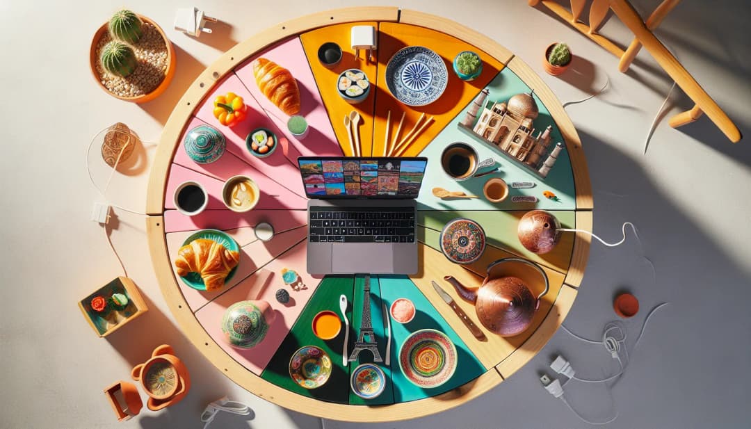 7 Ways to Adapt Client Service for Different Cultural Backgrounds