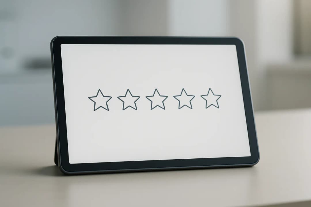 5 Metrics and Feedback Mechanisms for Measuring Client Satisfaction