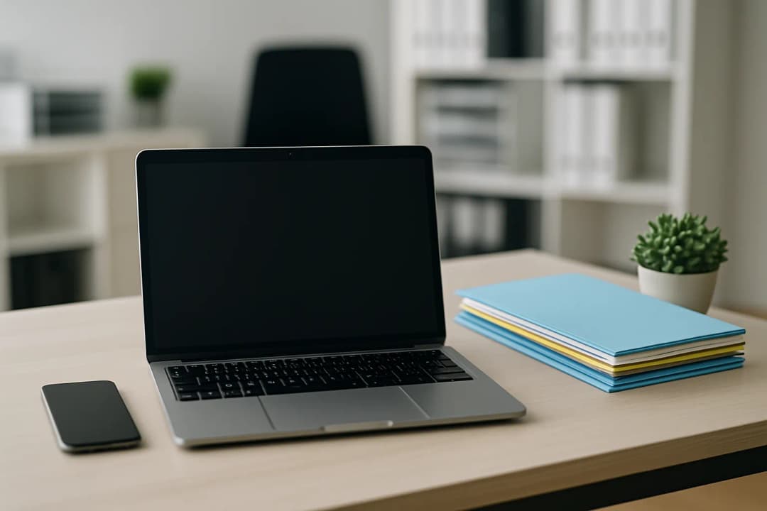 7 Ways CRM Helped Identify and Mitigate Customer Churn Risks