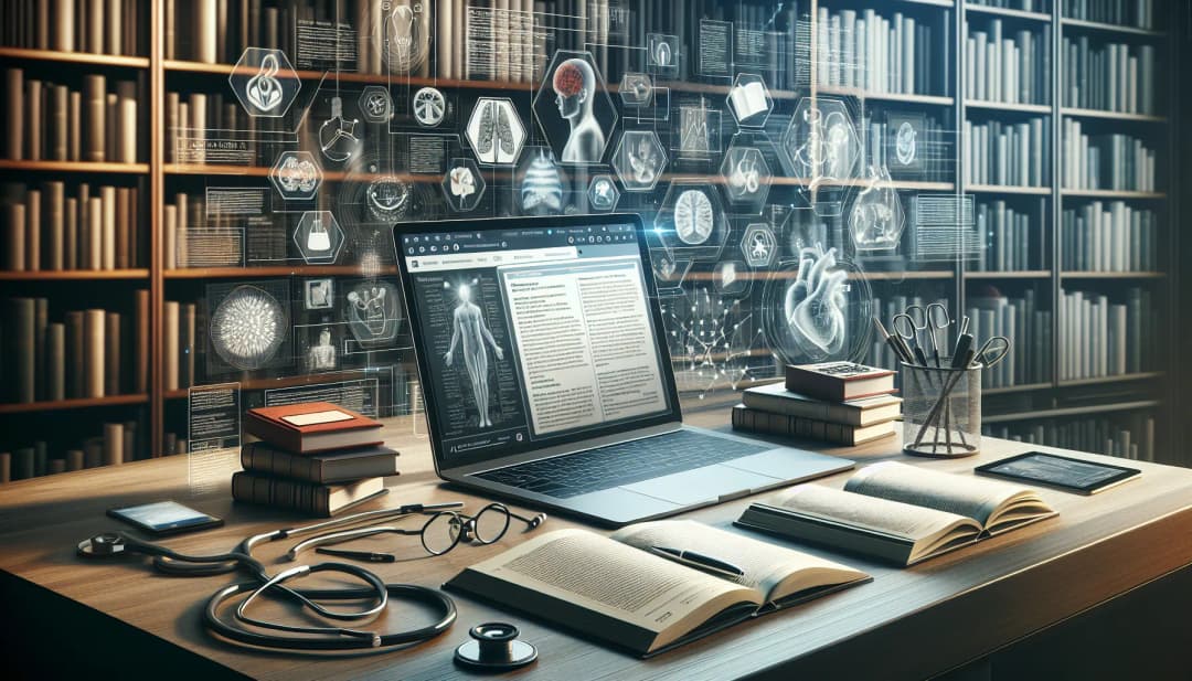 Staying Up-to-Date With the Latest Research and Best Practices in Therapy