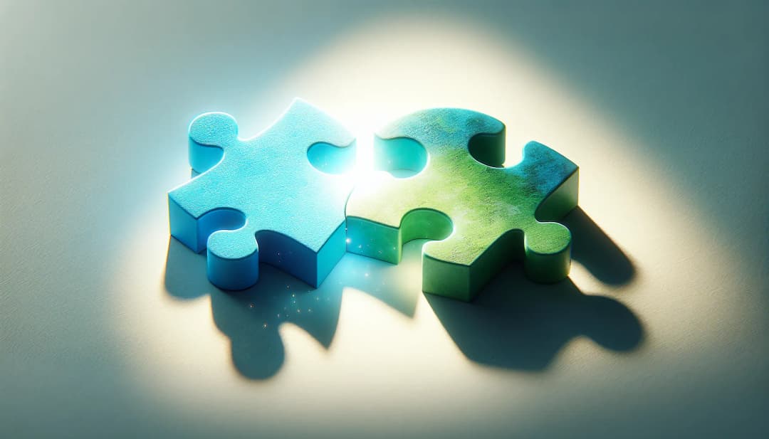 9 Techniques to Help Clients Improve Communication Skills