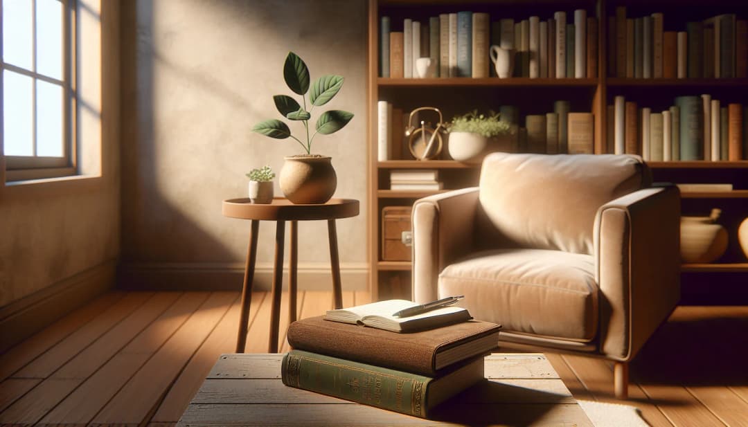 6 Mistakes in Therapy: What I Learned from Handling Errors