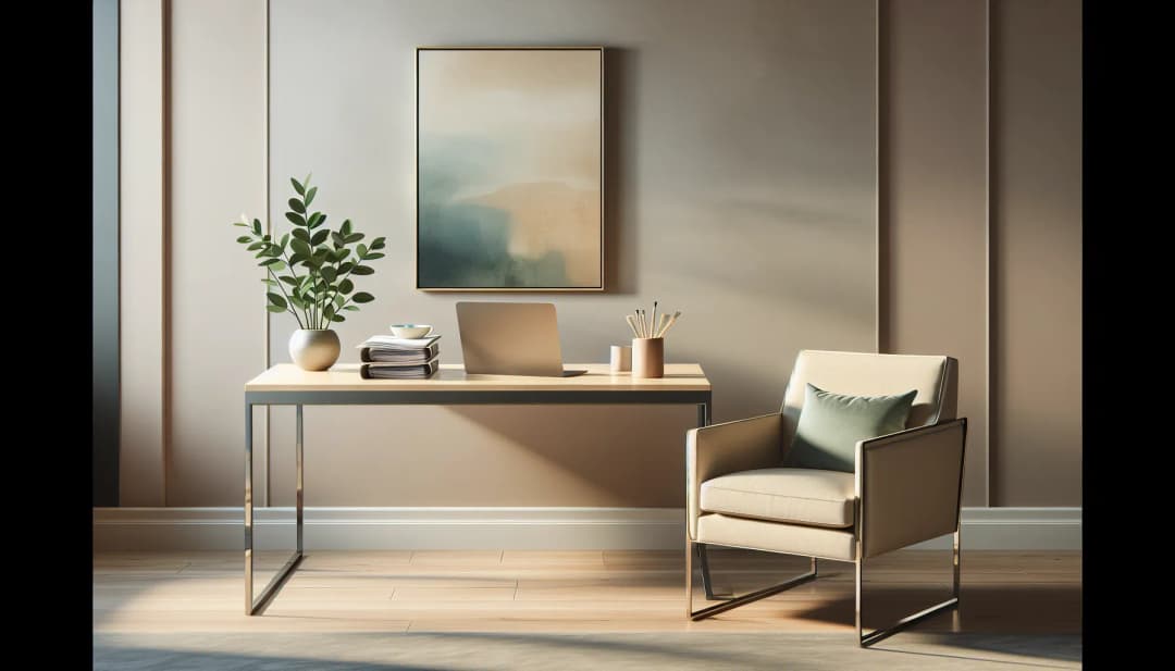 Balancing Empathy and Professionalism: Maintaining Boundaries With Clients