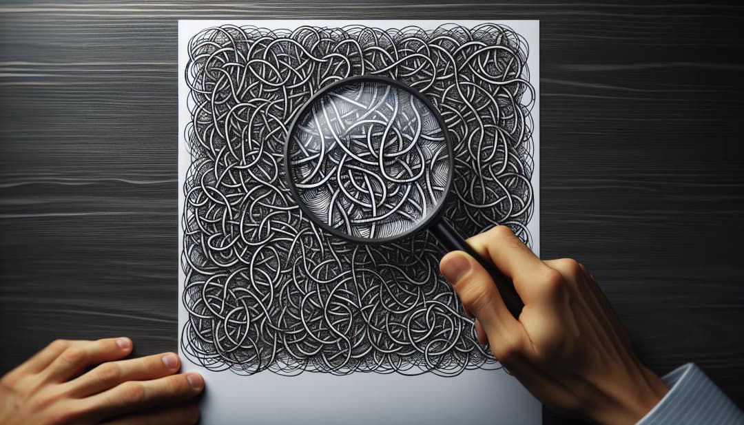 4 Strategies to Help Clients Challenge Negative Thought Patterns