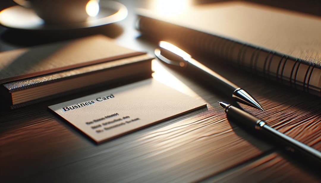 10 Tips for Building a Strong Professional Network as a New Therapist