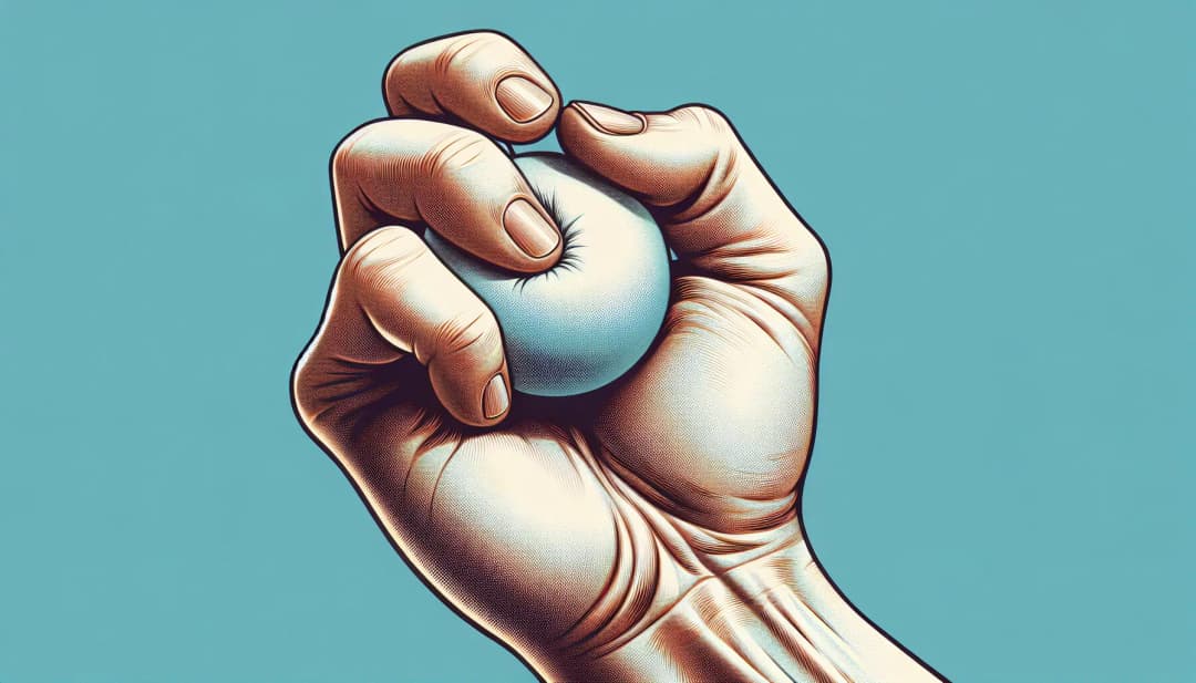 Effective Techniques for Managing Anxiety and Stress in Clients