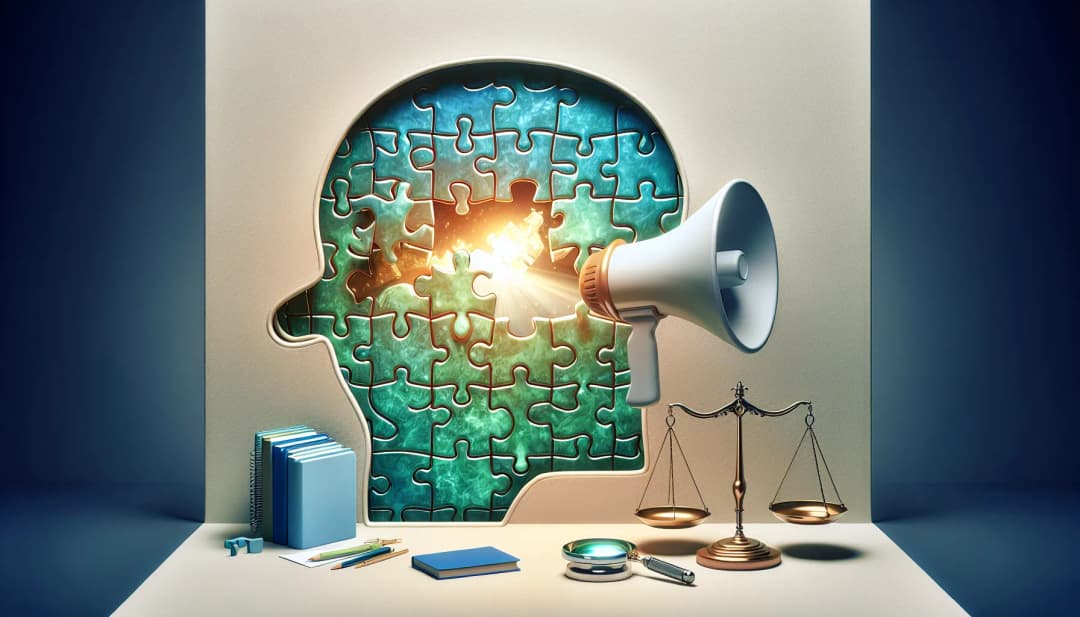 12 Ways Therapists Can Advocate for Systemic Change in the Mental Health Field