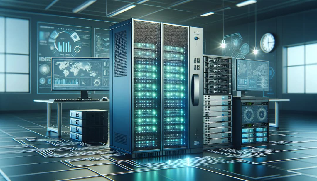 7 Valuable Technologies for Supporting Centers of Excellence