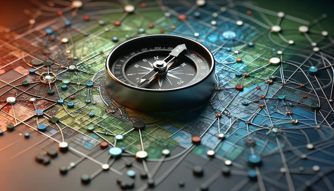 7 Ways to Align Centers of Excellence With Strategic Goals