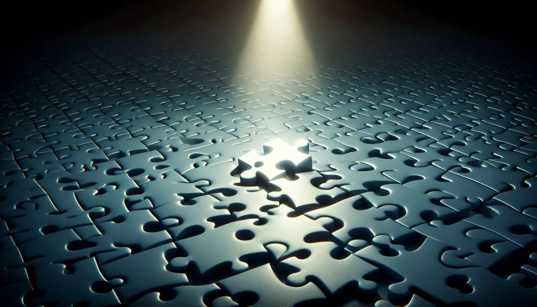 6 Key Factors for Establishing a Center of Excellence