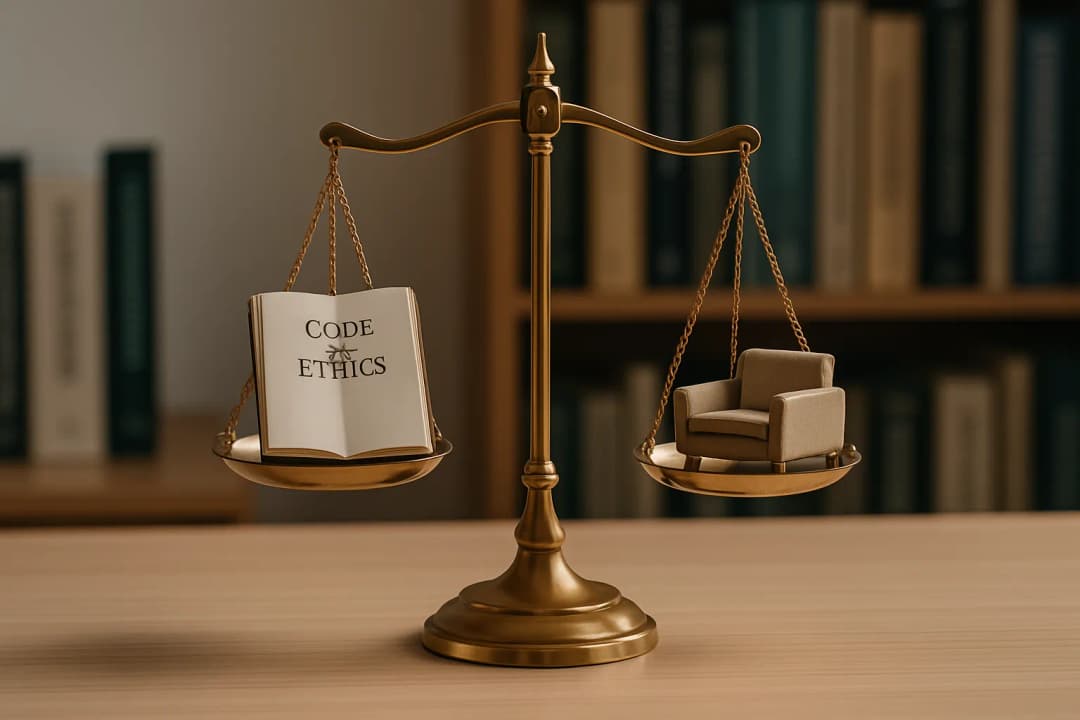Navigating Ethical Considerations in Clinical Practice: Key Lessons for Therapists