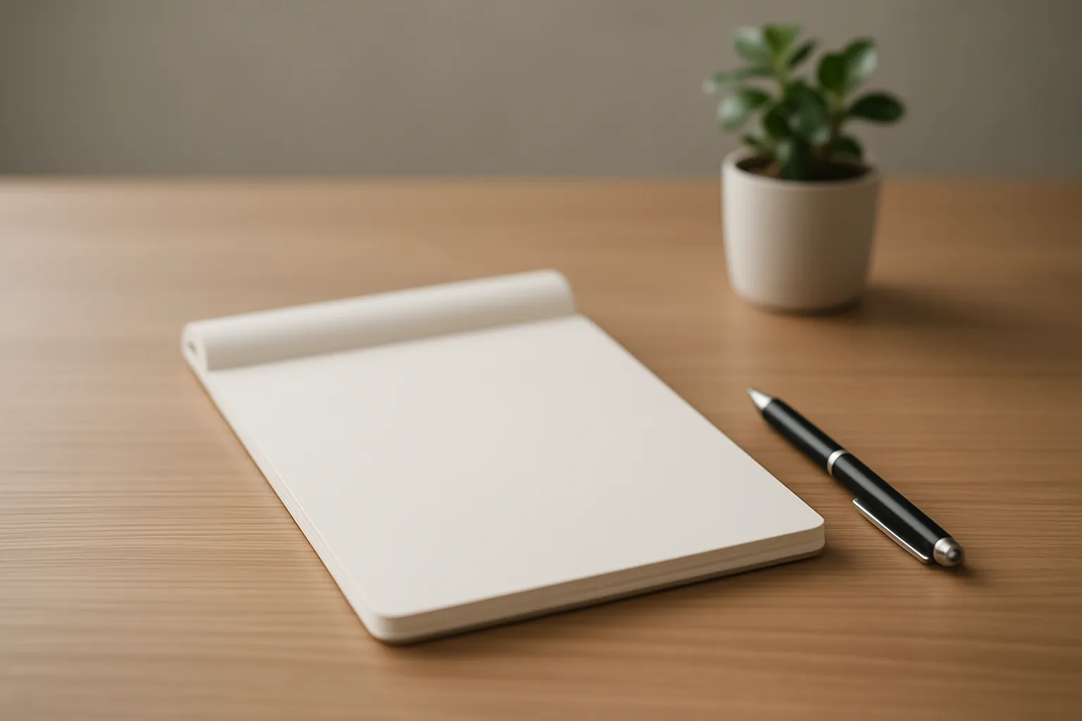 6 Ways Constructive Feedback from Clients Helped Me Improve as a Therapist