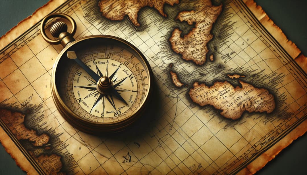 6 Kpis for Evaluating Centers of Excellence