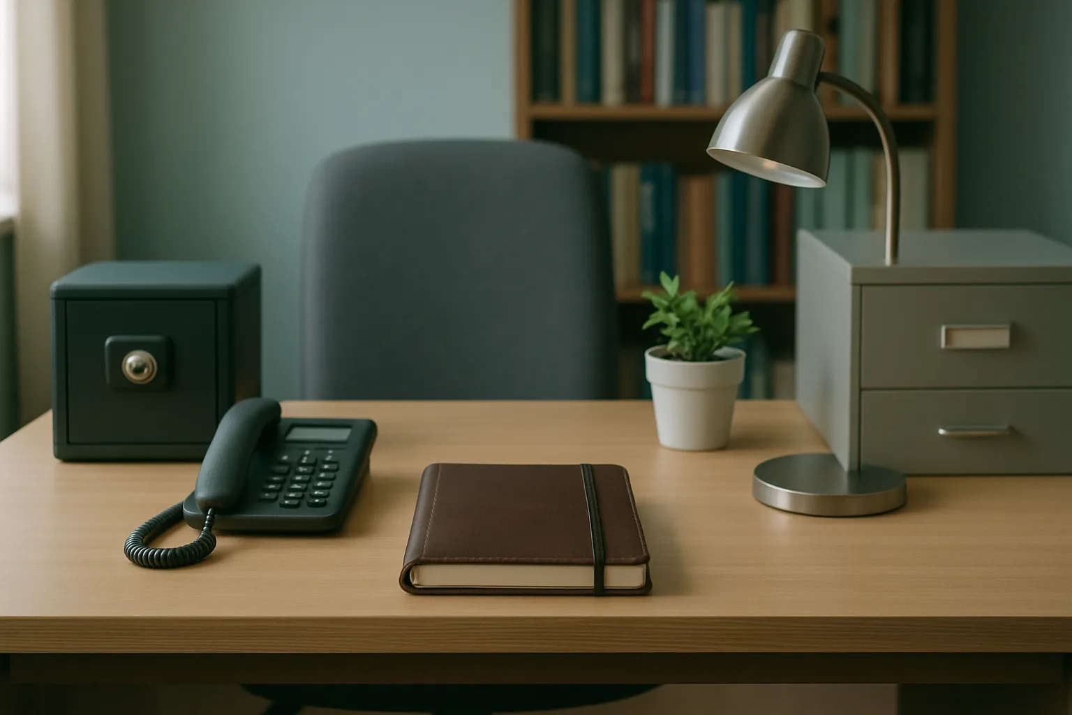 Addressing Safety Concerns in Therapy: What to Do When Clients Disclose Risk