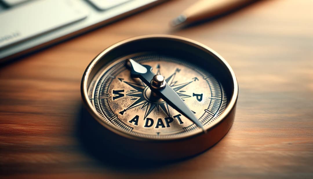 6 Key Takeaways On the Human Side of Technology Transformation