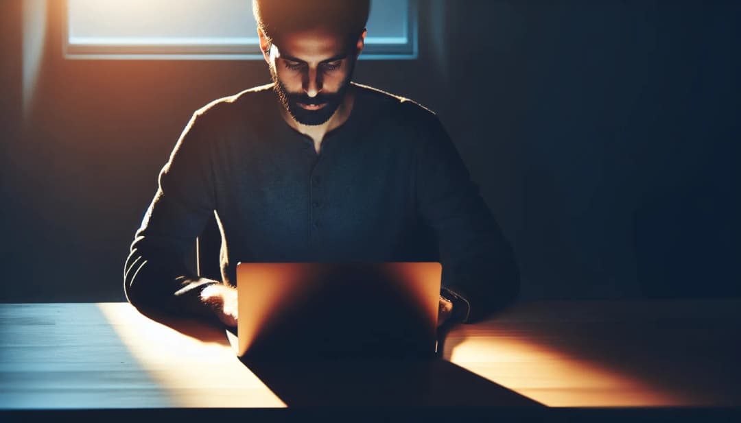 3 Training Initiatives for Smooth Technology Transformations