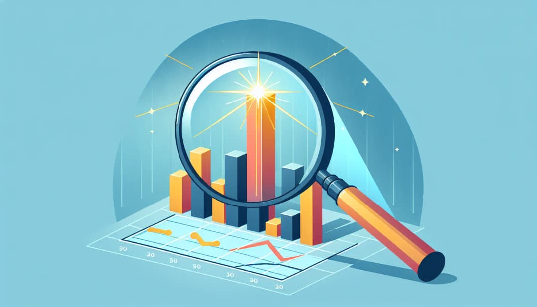 How to Measure the Impact of a Center of Excellence