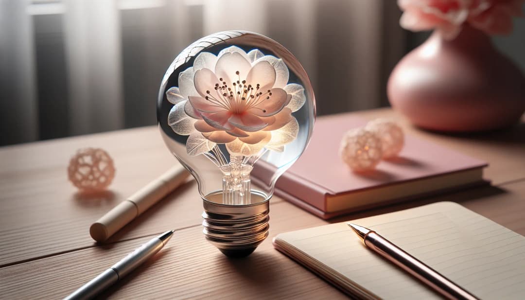 4 Examples of Centers of Excellence Driving Innovation