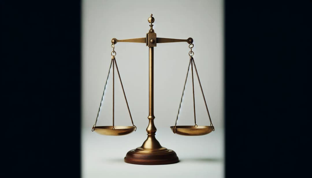 How to Measure ROI in Technology Transformations