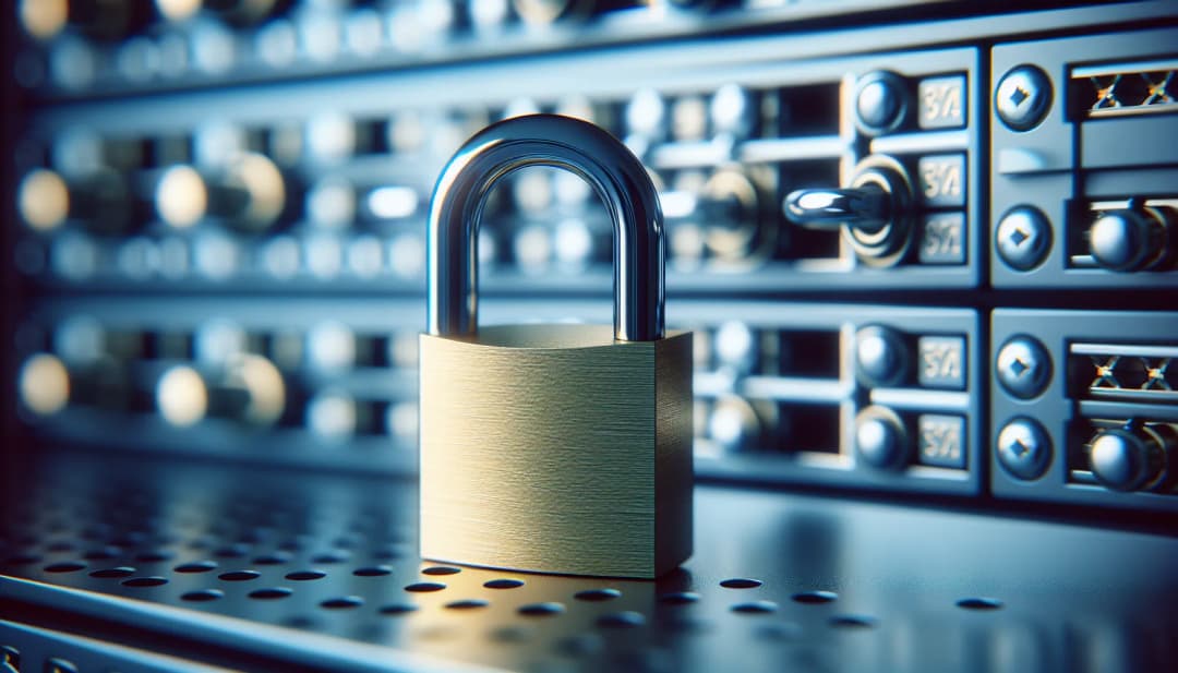 11 Best Practices for Ensuring Data Integrity in Technology Transformation