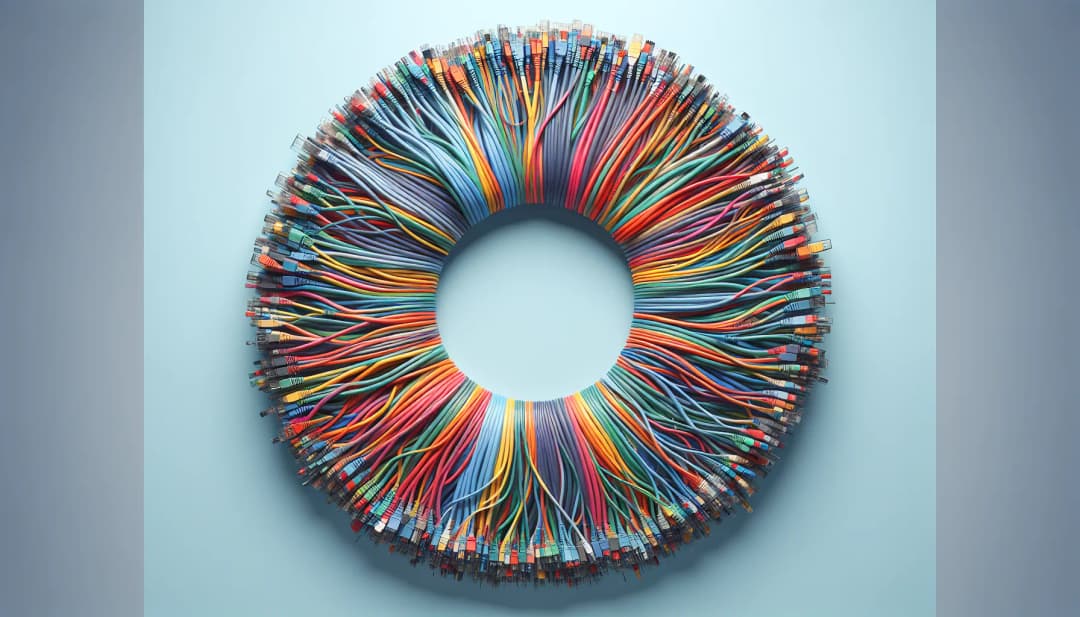 5 Success Factors for It-Business Collaboration in Technology Transformations