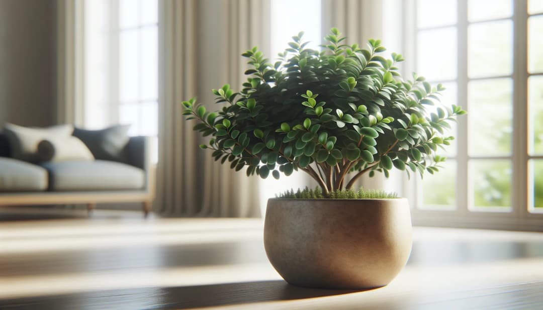 4 Ways to Ensure Long-Term Sustainability in Centers of Excellence