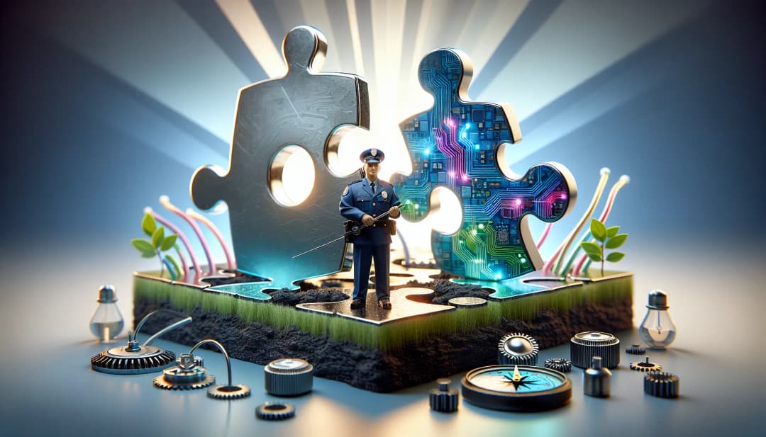 4 Ways to Leverage External Partnerships for Expertise in Centers of Excellence