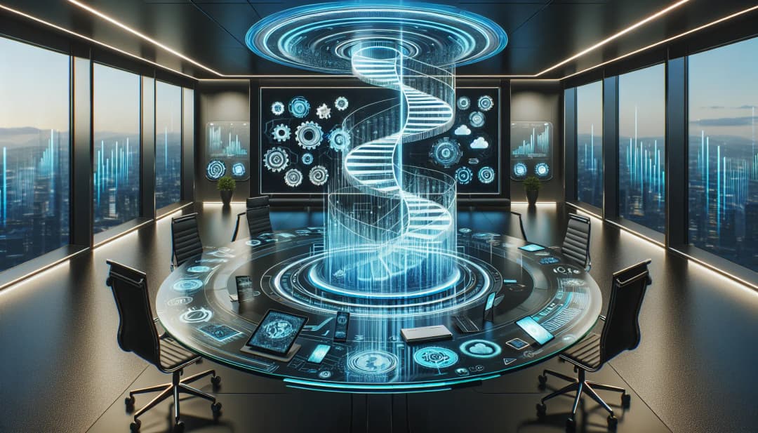 How to Create a Culture of Continuous Improvement After Transformation