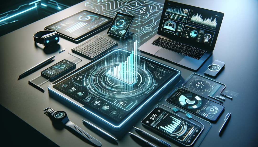 6 Metrics to Measure Success in Technology Transformation