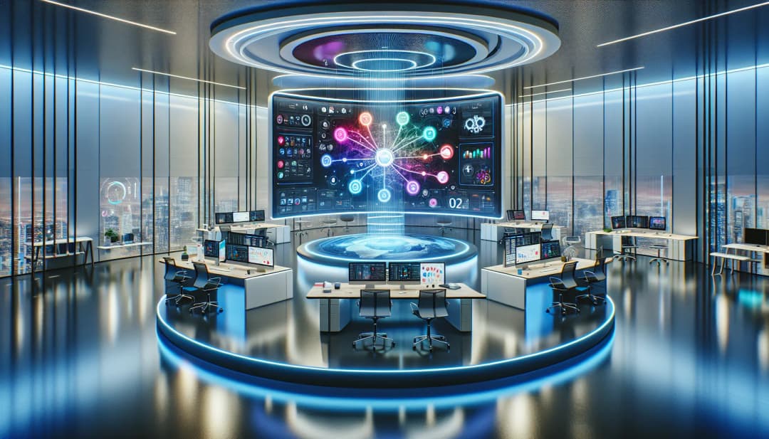 6 Innovative Approaches to Engaging Employees During Transformations